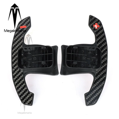 F Series g Series 3 Series: Steering wheel
