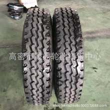 11/12/13R22.5ȫ����̥1200 1100 1000 900R20 825R16��܇݆̥