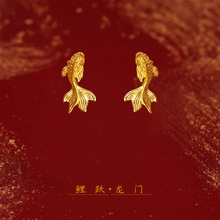 �������~�\���僆����ᔂ�������ʽ�^�����S���S���T���h