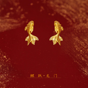 �������~�\���僆����ᔂ�������ʽ�^�����S���S���T���h