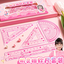 �C�`��ͬ��ֱ�������b�W���๦�܎׺��L�D���ǳ߸��ֵ������͸��