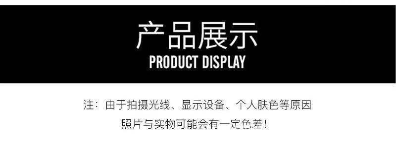 7b5f2764f76c165d6b445af756a5de