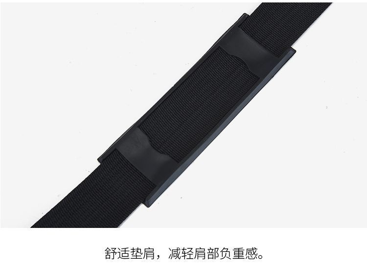 2a169936-1811-45d5-8c39-3fe1fb8a7060.jpe