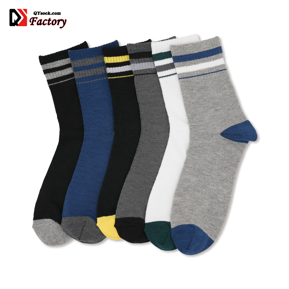 �＾�¿���������������Ͳ������͸�������ٴ��˶�ʱ����������