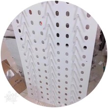 ������չʾ�� ���������Rչʾ���� չ������ �̳���м�4����ӆ