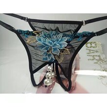 J02��ѝŮ���l�Ը��ٽz�������m͸���¿��a��ѝһ�����l