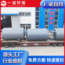 ̼䓃��� ����䓃��� �r�z�� �������� Դ�^�S��