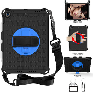 �m��iPad 10.2/9.7/10.9/11ƽ�屣�o����ˤ���D֧�܃�ͯEVA���o��