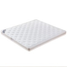 10CM���|1.8��Ҭ�؉|���ñ���1.5�׹�Ԣ�Ƶ�ӛ�����d���Sֱ�N���l