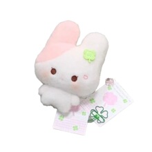 �S�����l����؈����﹫�п�ͨ������ż��I�o��ƷС�YƷ