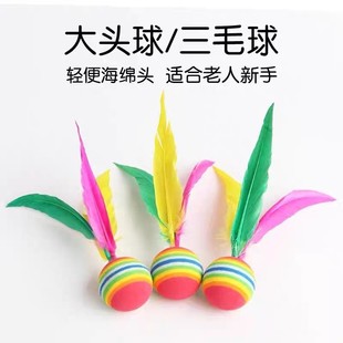 �羳��������^���ʹ���ë���ߏ��ԃ�ͯ���ˊʘ�������ë����