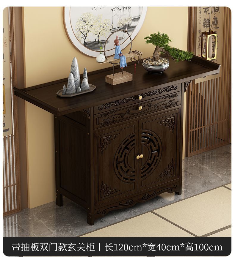 03f4a237-5df1-42c3-b766-482928c64fbd.jpe