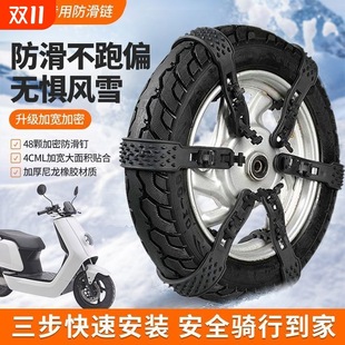 ��݆܇����朶���ѩ��݆̥������ĥ̥늄�Ħ��܇����