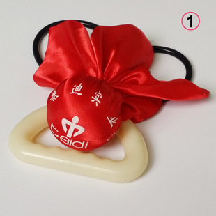 �o�O������˦˦����������̫�O�L�K����V����