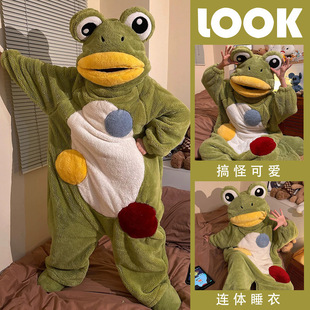 ��ͨ�������ɺ���q�B�w˯��Ů����2026�¿�ӽq�Ӻ���⴩�Ҿӷ�