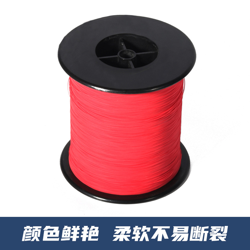 òʵ˫˿߷Ϸ˿ĤƳϸɫ˿