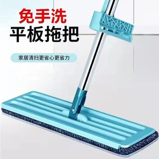 ����ϴ����ƽ���ϰ��ϵ���������һ�σ��ɝ���Î���������ˮ�ϰ�