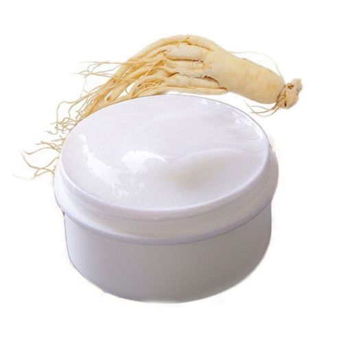 Herbal Acne Spot Treatment Cream - Brightens Scars, Moisturizes, Unclogs Pores, Heals Pimples, Fades Acne Marks, and Combats Youth Acne