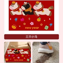 ����T�؉|2026�tɫ�R��zȦ�؉|��ͨ�ɐ����P�_�|���K�ɲü��T�|