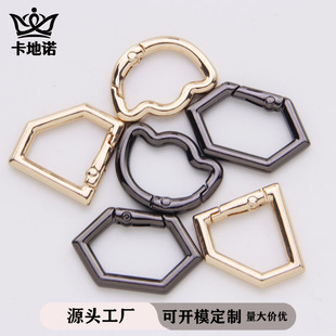 �ʯ�Ώ���Ȧ����耳׿�diy�Ʒ������������h�ۭhԪ���Ώ��ɿ�