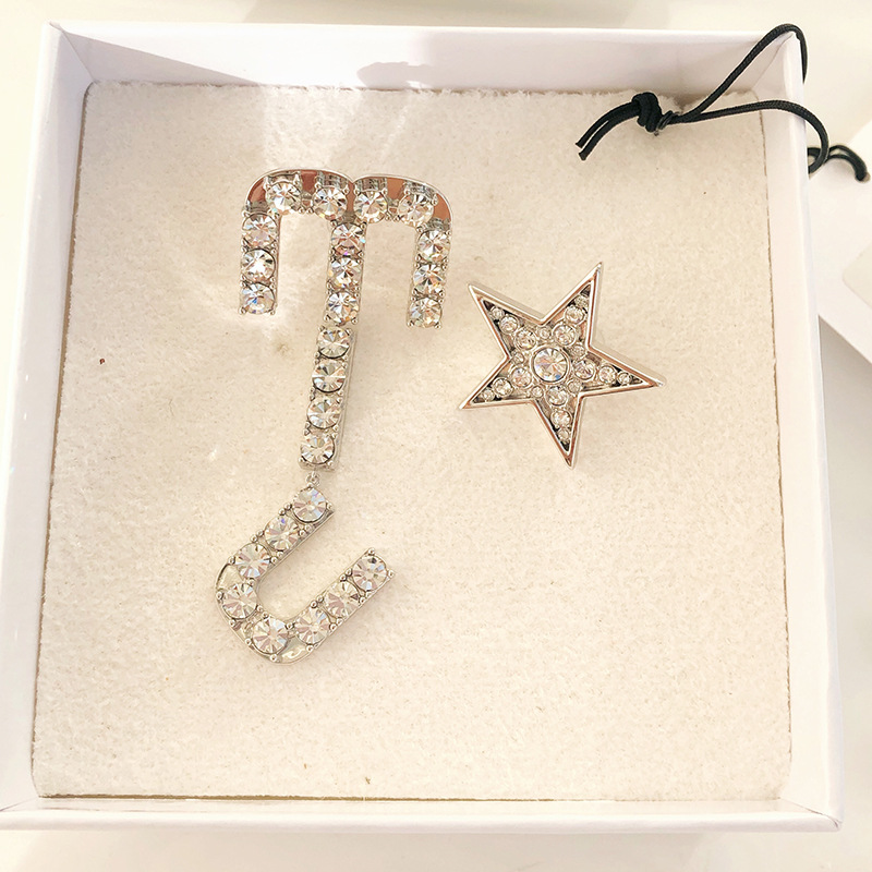 O1CN011ZmGm01SwwM7xzQxw_!!3823