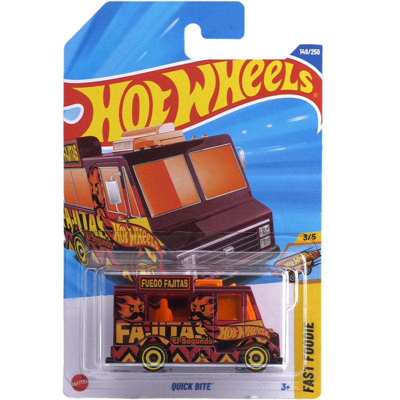 Rueda caliente C4982 Puka2026B McLaren F1 Ferrari Pagani Porsche Bugatti modelo de aleación