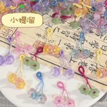 С�����������m���J��������S���l�������diy�����ִ�