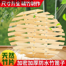 ?�����Ӽ��ÈA����������Ƭ���z�^����С�\�����c��ʳ������