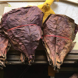 Натуральные рыбные рыбные рыбные ландшафтные кондиционирование качества воды улучшает снижение pH и кислотное падение