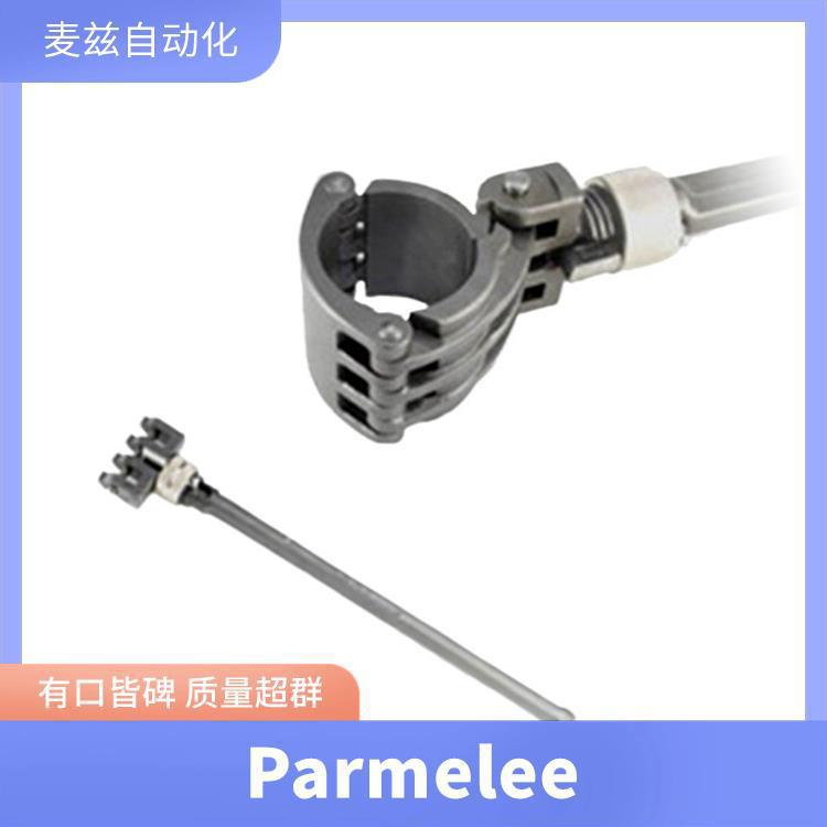 G2 1-1/16 手型扳手 Parmelee71134 摩擦 抱钳 手柄