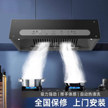 ⷿ͟CС͏N͟CԄϴWʽ͟C