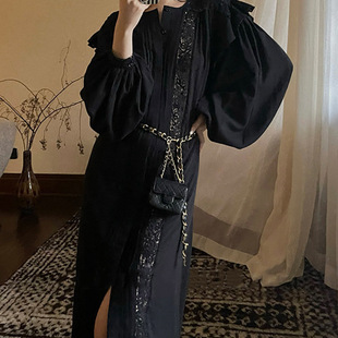 ĪMoĪMo�U���ٽz��z�Lȹ��ʽ���\���ɫ�r���B��ȹ�������@��