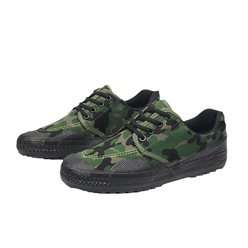 Work sports shoes, (Cross-border trading)