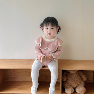 �냺ᘿ�ë���B�w�����bŮ����������߅�I���޼�����ƨ��ë������