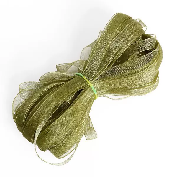 ↤↤↤olive green↦↦↦