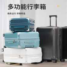 ¿๦机PiܴaUչŮUUSBӿ