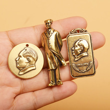 �S�~����ë��ϯ�~��耳׿ے��ë�ɖ|����������^�ؔ�ҹ��С��Ʒ