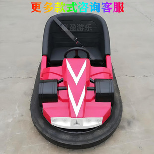 ��ؾWȫ�Ԅ��ۯB�p������܇���^���@�Θ��O��V����ͯ�l���ƿ܇