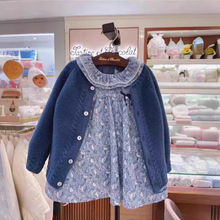 �S��؛Դ�n��ͯ�b���Ůͯ�p�Ӻ��~�I�黨�B��ȹ�L��ȹ��