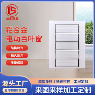 �S�����l늄Ӱ��~�����{�����~ͨ�L���⠝�������X�Ͻ���~��