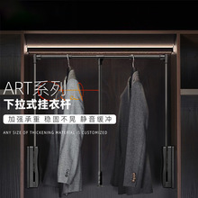 ��s���¼����������U����ʽ��ͨ���Uʽ�ߒ�������ᾏ�_�U