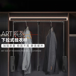 ��s���¼����������U����ʽ��ͨ���Uʽ�ߒ�������ᾏ�_�U