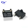 电动调速10uf450vac电容器