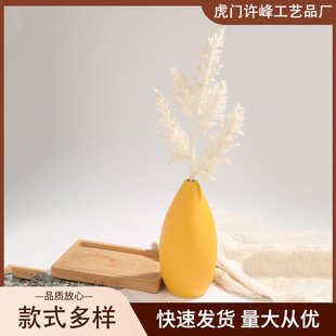 ������~ֲ�q���s���滨�[���͏dˇ�g�Ҿ��b�Ʒ���^���~�[�����l