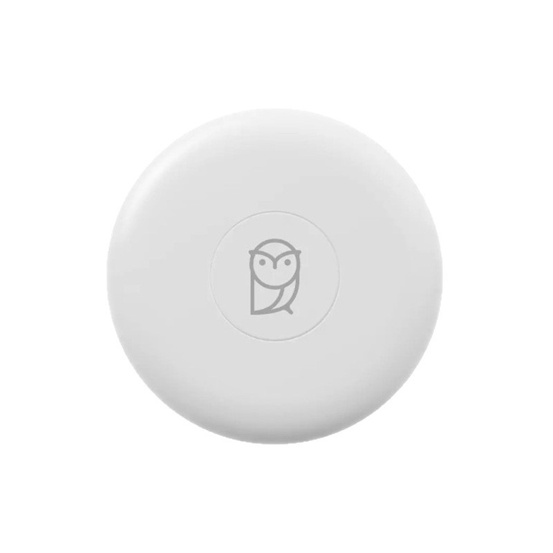 秒秒測定知能体温計Pro bluetooth乳児発熱家庭用電子多用途標準測定温度|undefined