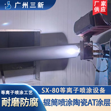 xӟᇊTӹ մɉTӇTO ݁ͲTմAT13T