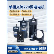 tvt�����{��늙C6-400w�����X݆�p���R�_220V���~���{׃����