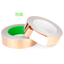 �Sވ�Ӻ��z�����|��ɢ���ɫ��ճ�~�������ΆΌ��p����~���z��