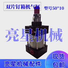 ����Cе���ȫ�Ԅ��pƬ���C���50*50Ĭ�J�����