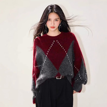 2025�¿���ë��ë��Ů�A�I���θ����që����㼑��Lᘿ������